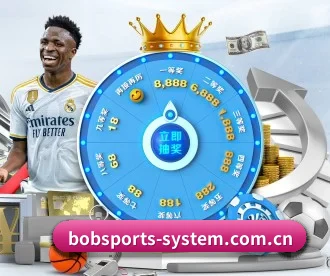 bob体育 APP 深度功能