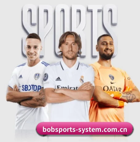 bob体育 APP