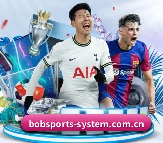 bob体育 APP 界面